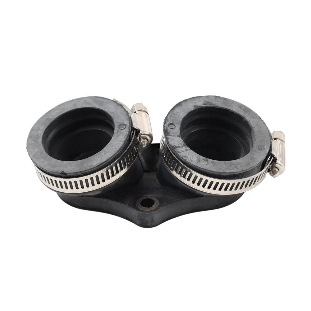 Intake Manifold Boot for Honda XL250R (1984–1987)