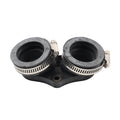 Intake Manifold Boot for Honda XL250R (1984–1987)