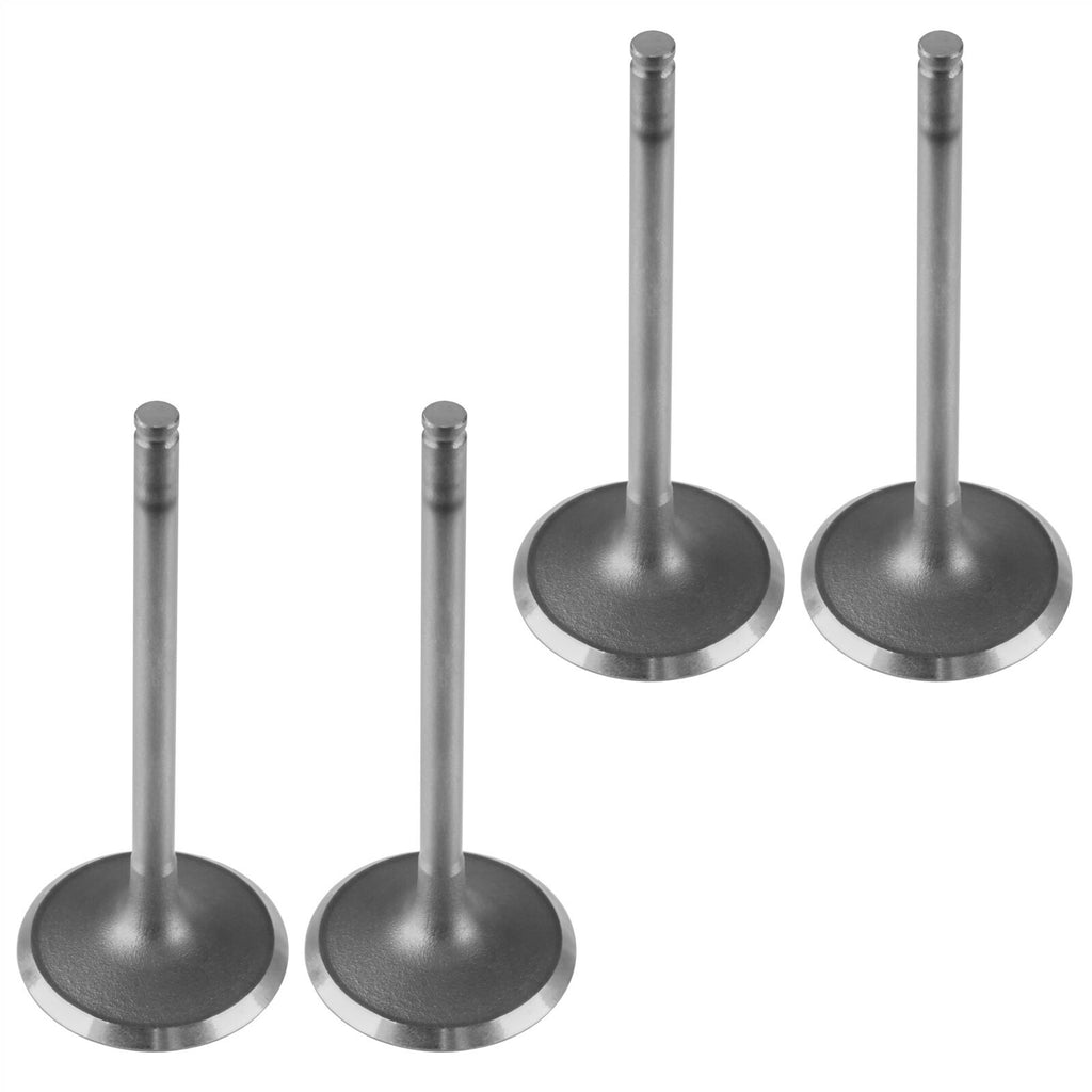 Intake Valve NEW for Honda Talon 1000R 1000X (2019–2021)