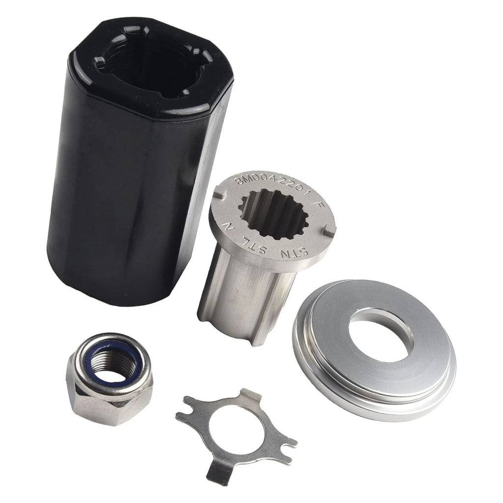 Propeller Hub Kit for Mercury/Mariner Engines (835257K1)