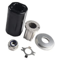 Propeller Hub Kit for Mercury/Mariner Engines (835257K1)