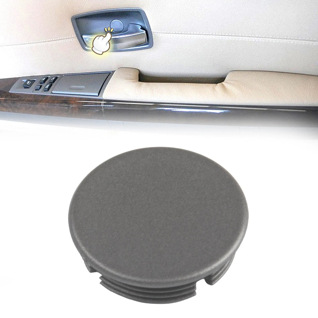 Inner Handle Cover for BMW E65 E66 (2002–2008)