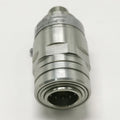 Hydraulic Quick Coupler AL210586 for John Deere 6100-7420