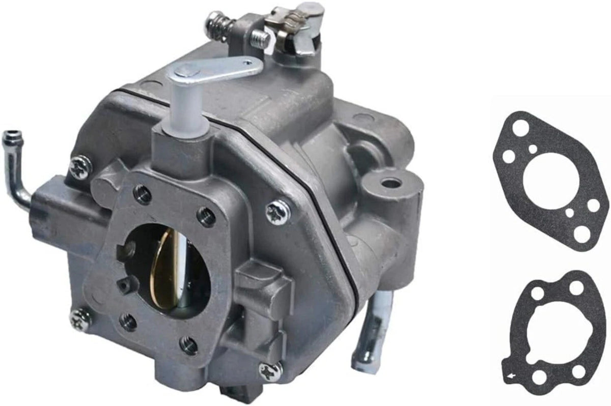 Carburettor for Briggs & Stratton (294442-0461-01, 0480-01, 1018-E1, 1047-A1)