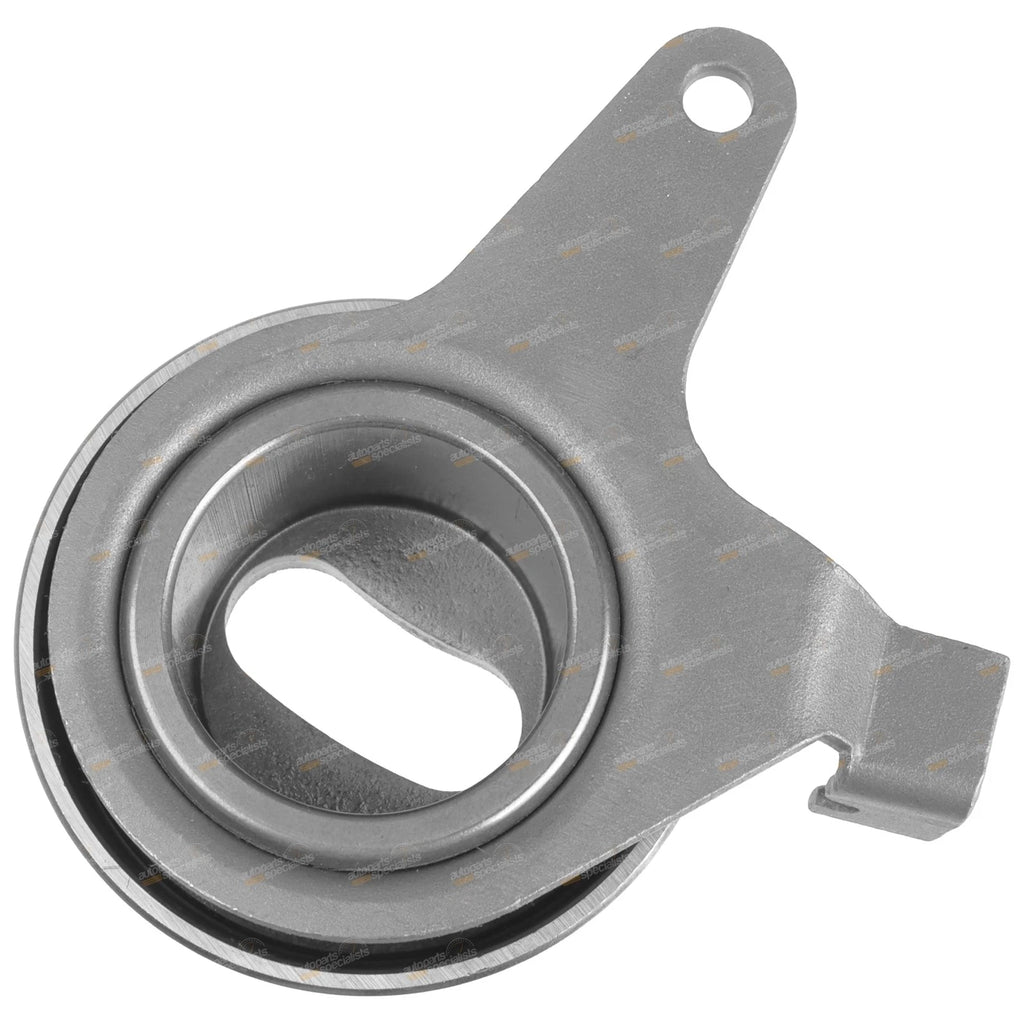 Timing Belt Tensioner for Ford Laser (1987–2002)