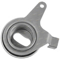 Timing Belt Tensioner for Ford Laser (1987–2002)