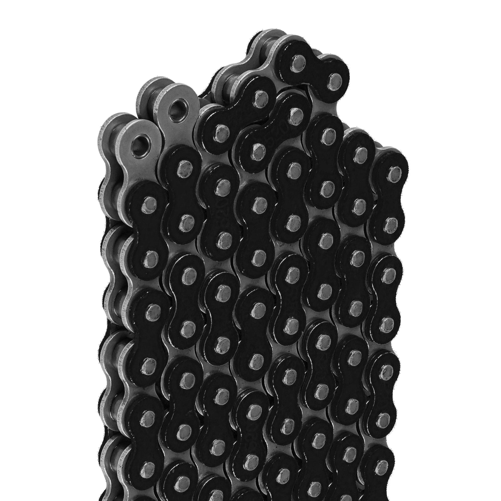 Drive Chain Replacement for Kawasaki KFX400 KSF400A (2003–2006)