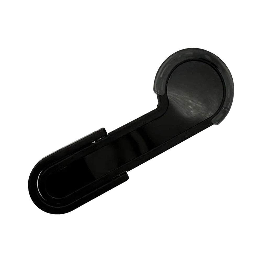 Vacuum Cleaner Part for Fixing Loose Brush Handles (Sturdy Plastic)
