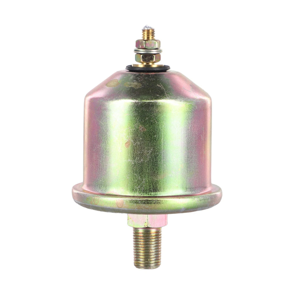 Oil Pressure Sensor 3857532, 815425T for