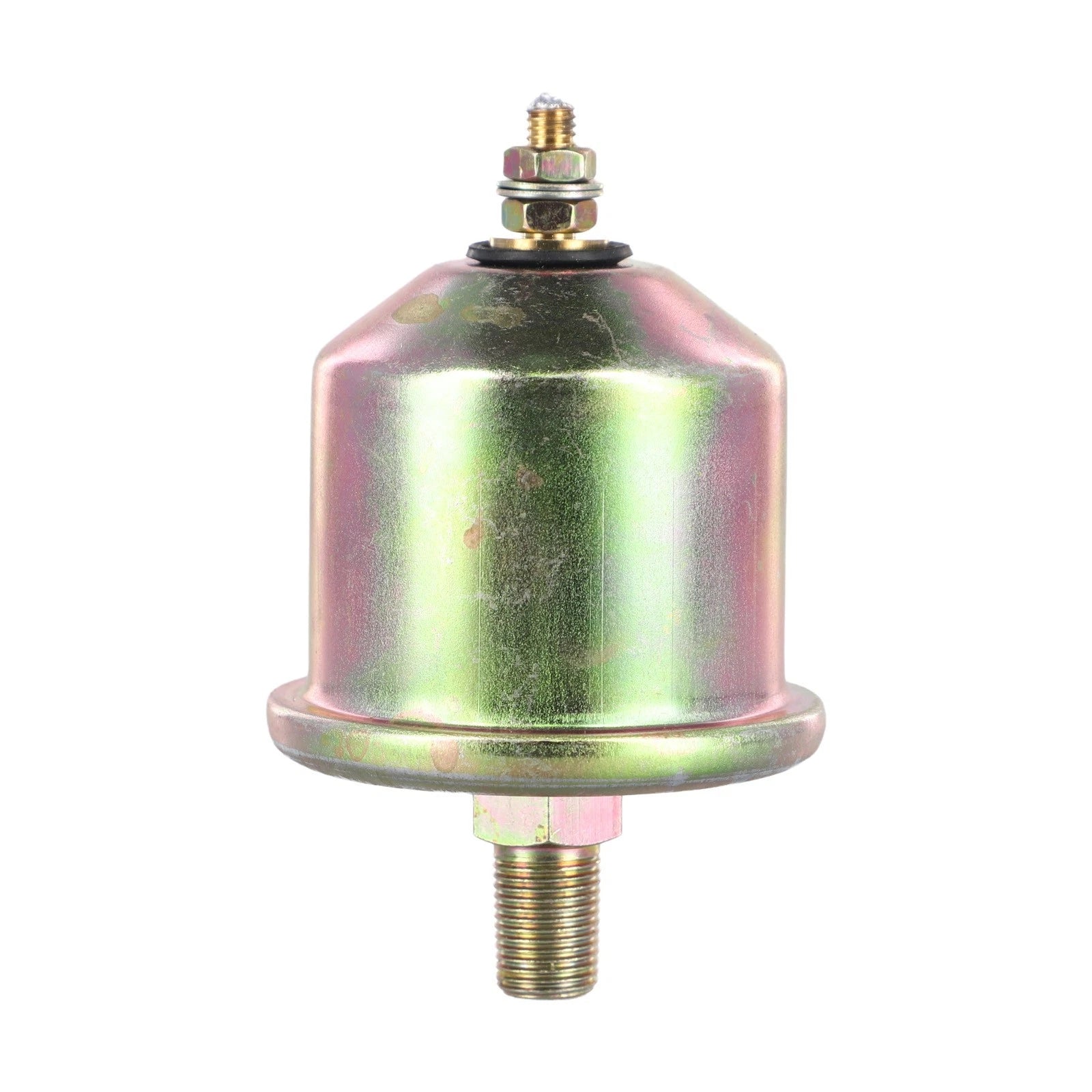 Oil Pressure Sensor 3857532, 815425T for
