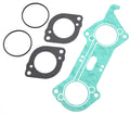 Intake Gasket Kit for Yamaha XL XLT GP GPR 800 (1996–2001) 66E-14398-00-00 66E-13556-00-00