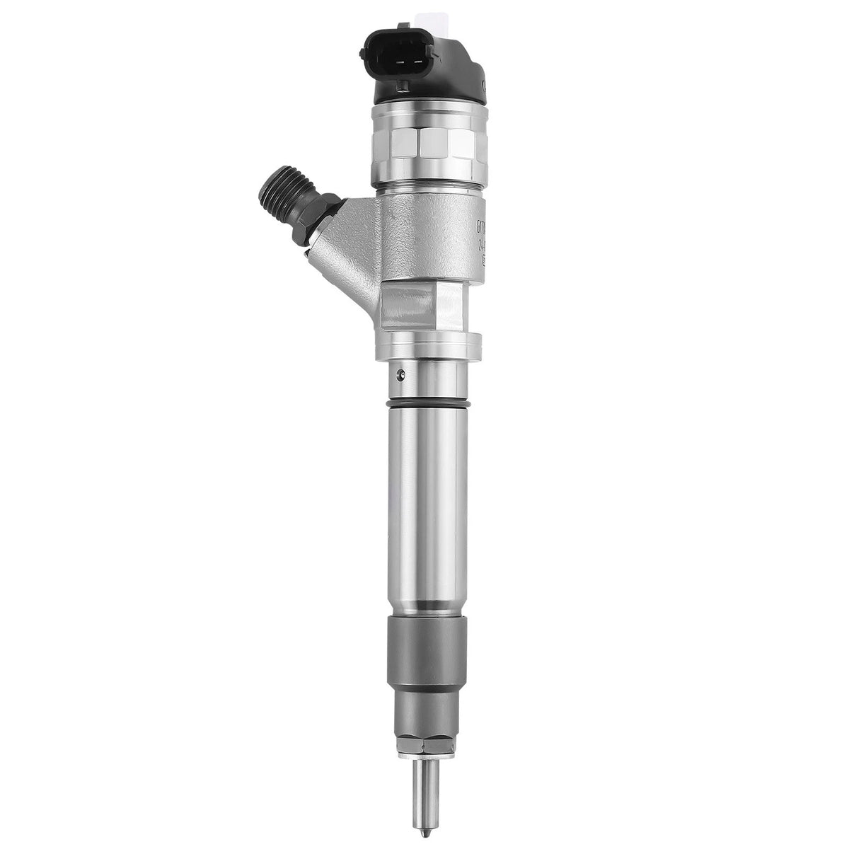 Fuel Injector for GMC Savana 2500 6.6L (2004–2005) 97303657