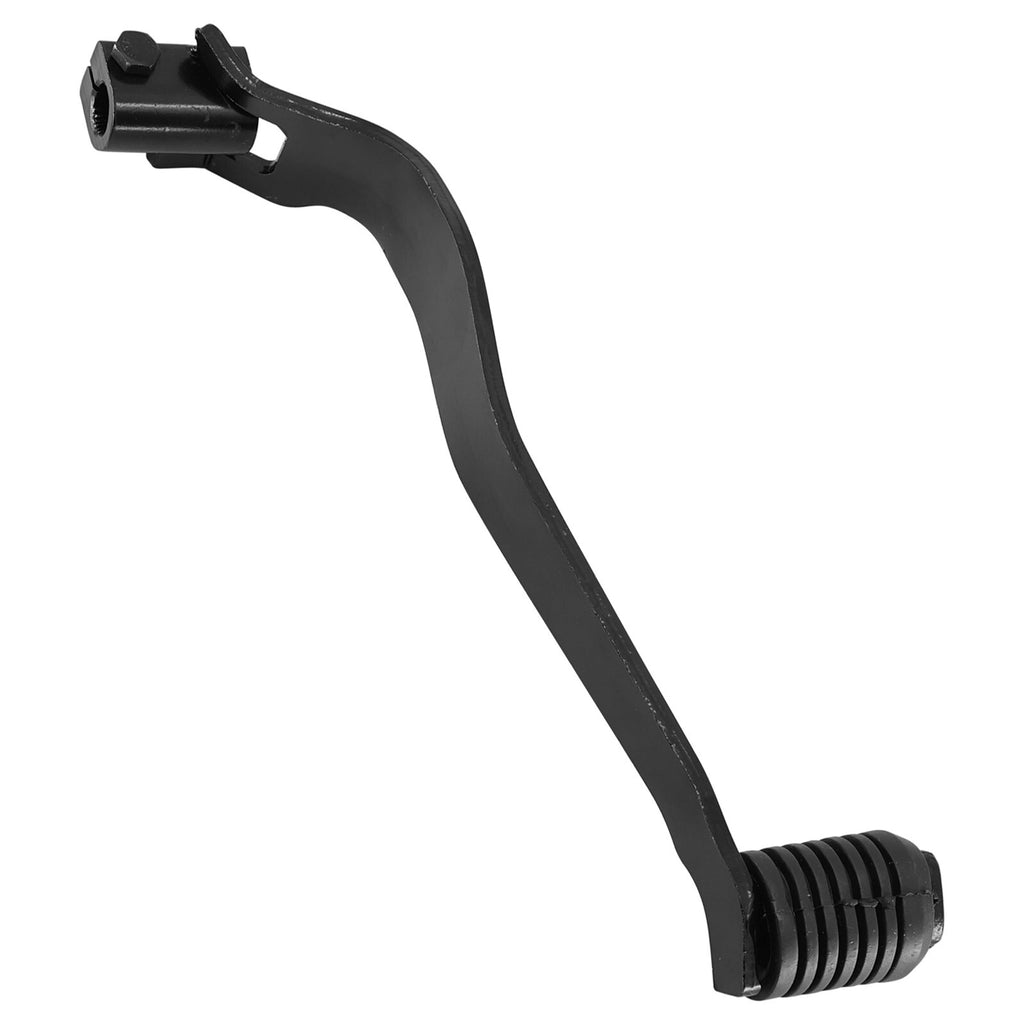 Gear Shift Pedal Replacement for Honda ATV (2001–2005)