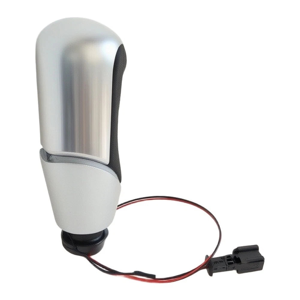 Shift Knob with Ambient Light for Peugeot 508 (2011–2023)