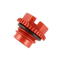 Drain Plug with Gasket for Polaris Ranger Crew 900 (2015–2016)