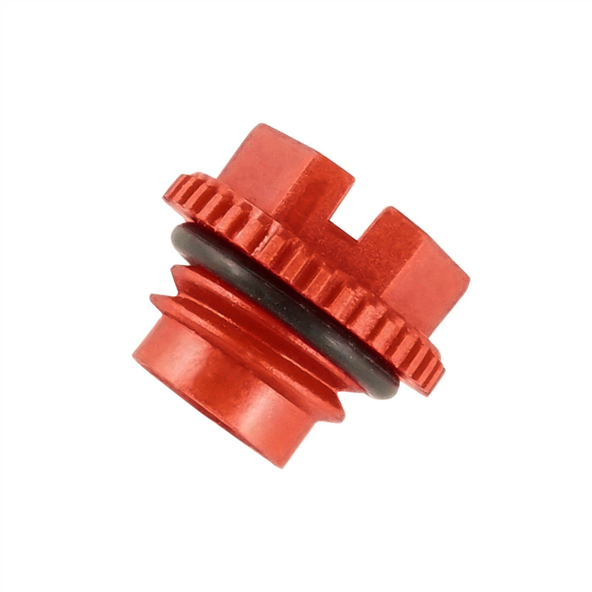 Drain Plug with Gasket for Polaris Ranger Crew 900 (2015–2016)