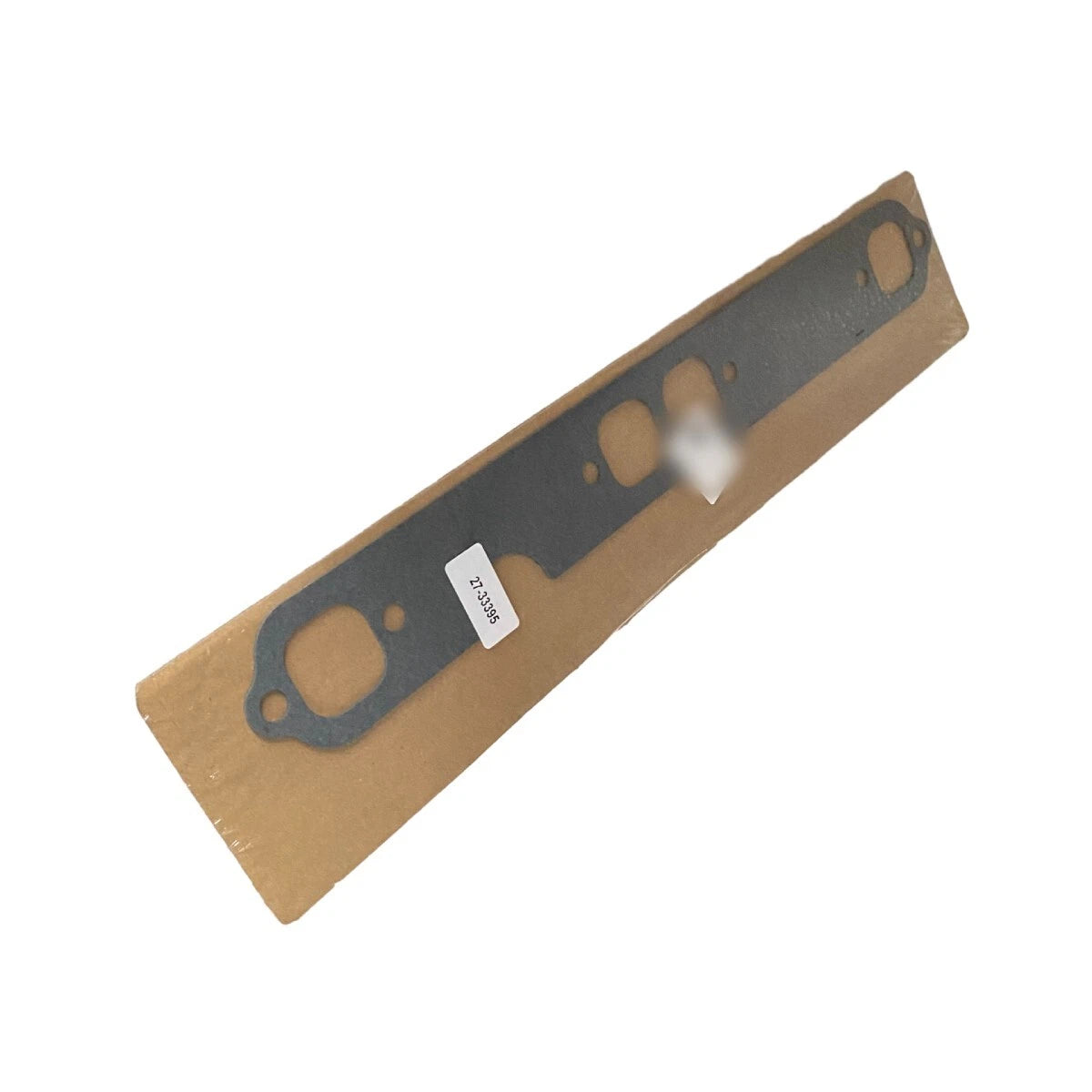 Exhaust Gasket for Volvo Penta Marine Mercruiser (5.0L 5.7L V8) 3852468 8M2000819