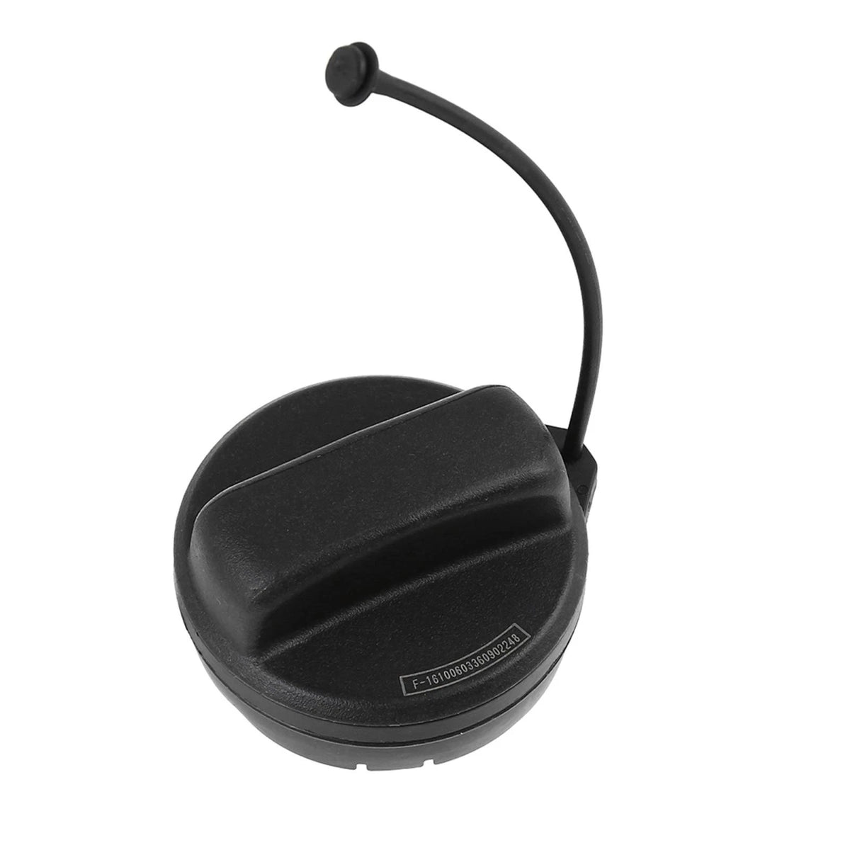 Gas Cap Fuel Tank Cover Lid Threaded Style Replacement for Honda Civic (2006–2015)