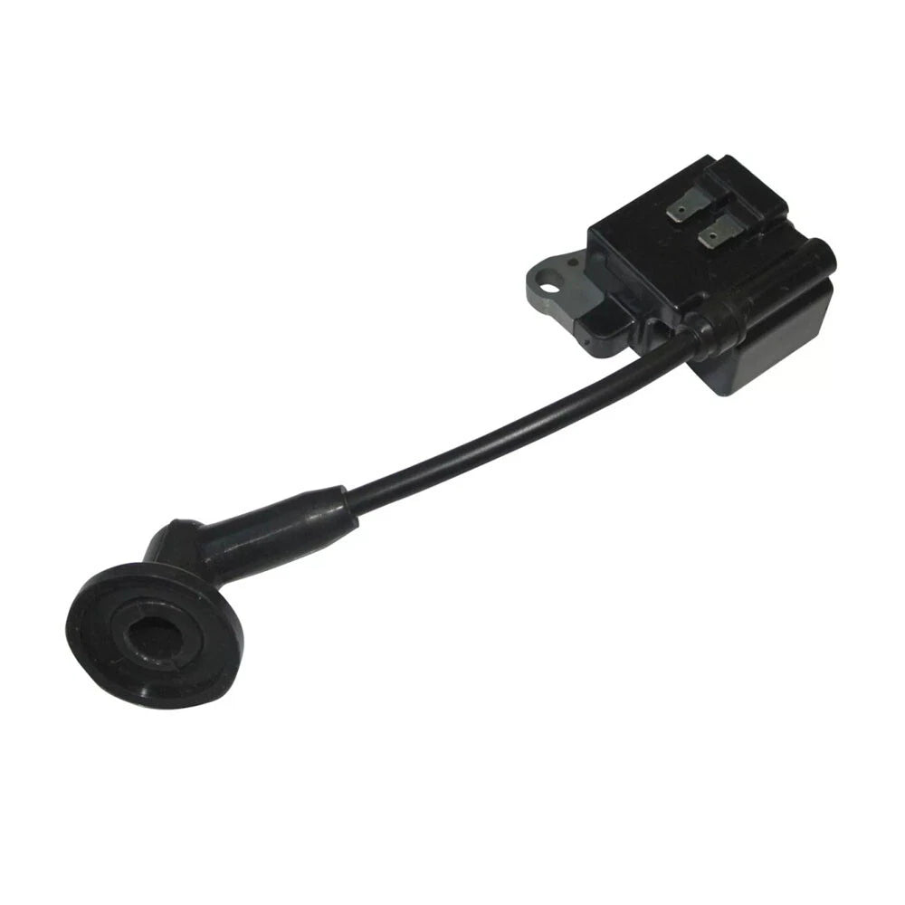 Ignition Coil Module for KASEI BC260 CG260 TLE26 (1E34F-2E)
