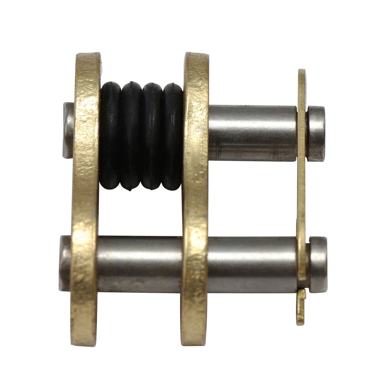 525 525H O-Ring Chain Connecting Master Link for Motorcycle (Heavy Duty)