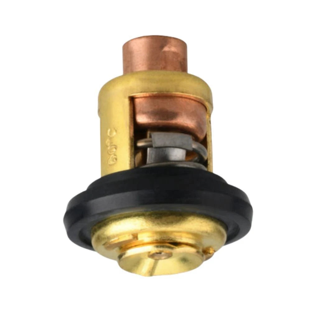 Thermostat for Yamaha 4 Stroke F 40 50 60 80 100HP (66M-12411-01)