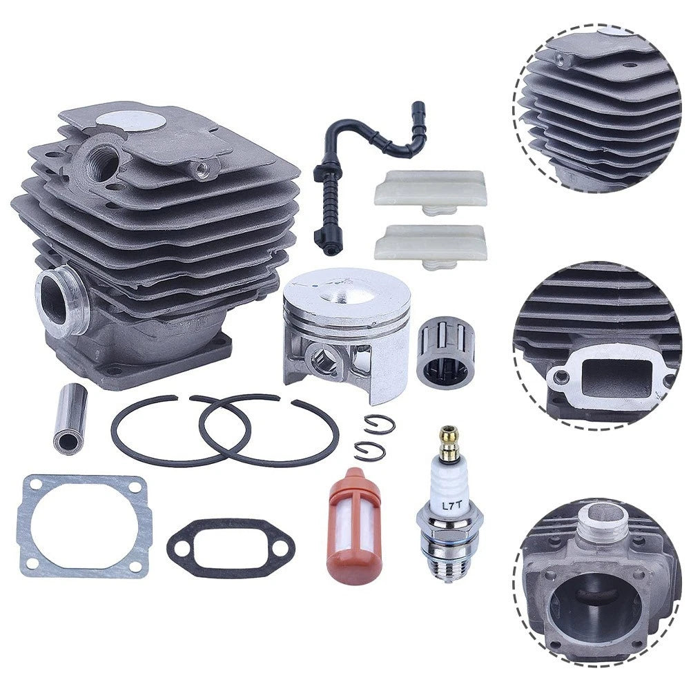 Piston Kit for