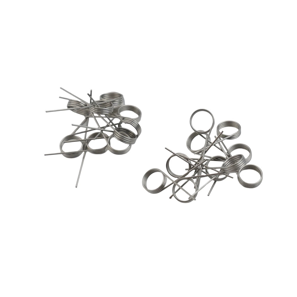 Transmission Spring Kit for BMW Mini (20 Pieces)