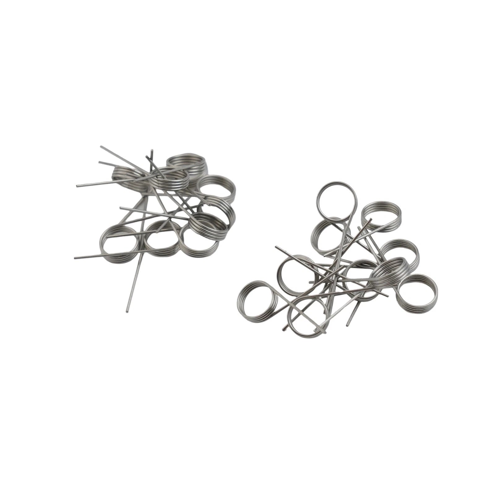 Transmission Spring Kit for BMW Mini (20 Pieces)