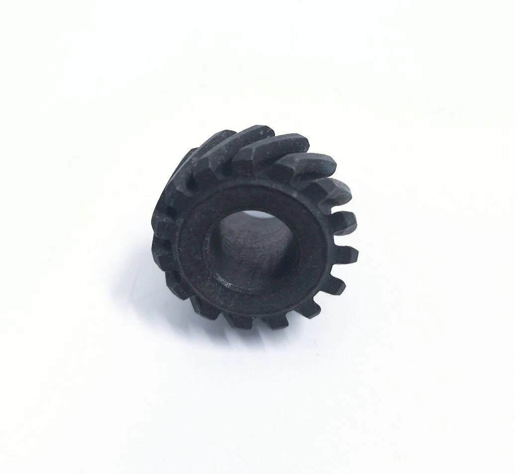 3X STD 351 Distributor Gear for Ford (850460)