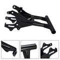 Swing Arm 0454797-067 for Polaris Sportsman Outlaw 90 110 (2011–2024)