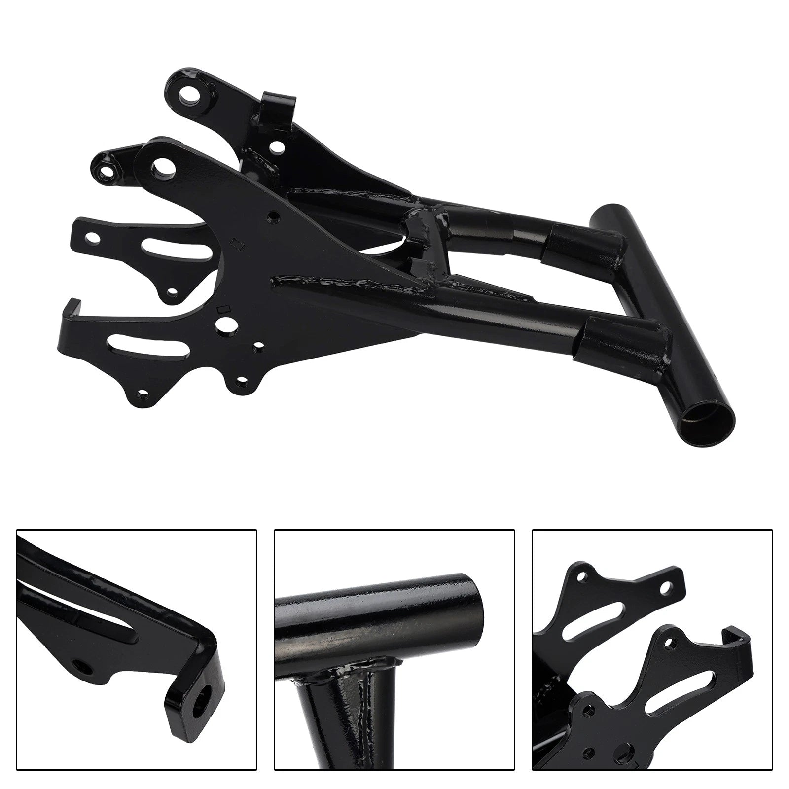 Swing Arm 0454797-067 for Polaris Sportsman Outlaw 90 110 (2011–2024)