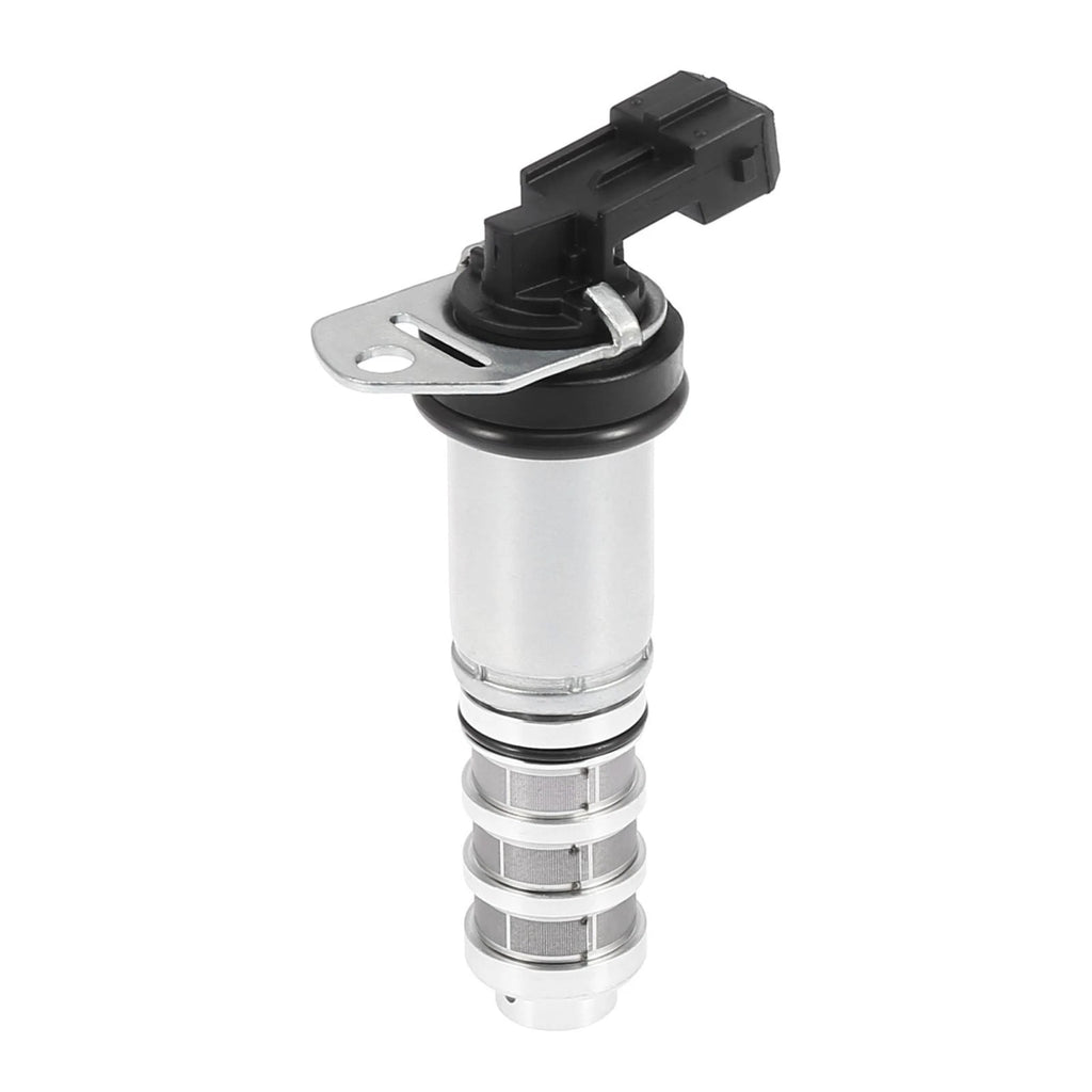 Engine Variable Valve Timing Solenoid for BMW 135i 2011–2013