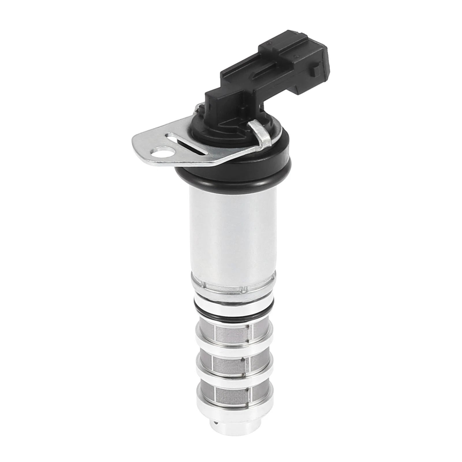 Engine Variable Valve Timing Solenoid for BMW 135i 2011–2013