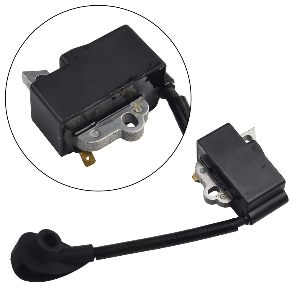 Ignition Coil for Stihl HS86R (2010–2023)