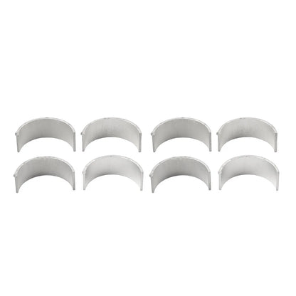 8X STD 30MM Connecting Rod Bearings for Yamaha YZF600 R6 (1998–2002)