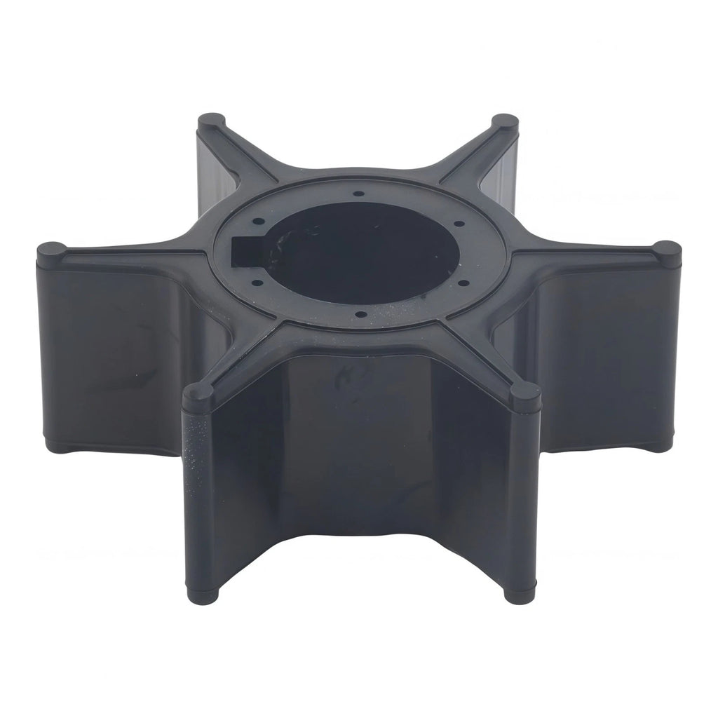 Water Pump Impeller for Honda Outboard 20-30 HP (19210-ZV7-003)