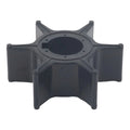 Water Pump Impeller for Honda Outboard 20-30 HP (19210-ZV7-003)