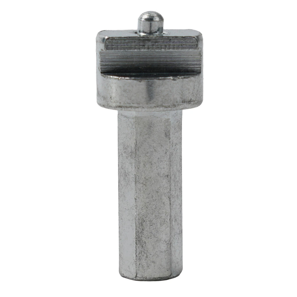Connecting Rod Tool for Electric Drill Pipe Dredge (Carbon Steel)