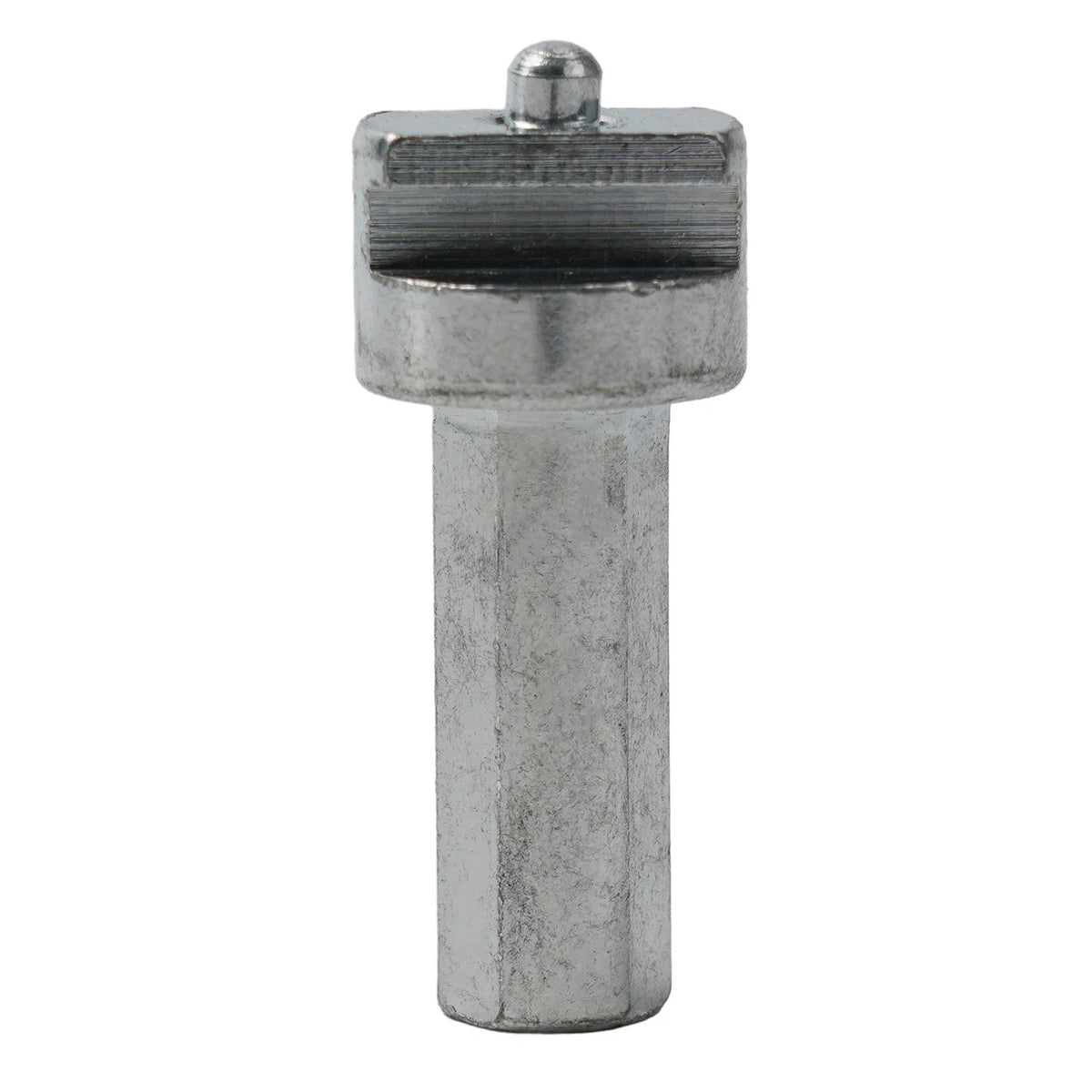 Connecting Rod Tool for Electric Drill Pipe Dredge (Carbon Steel)