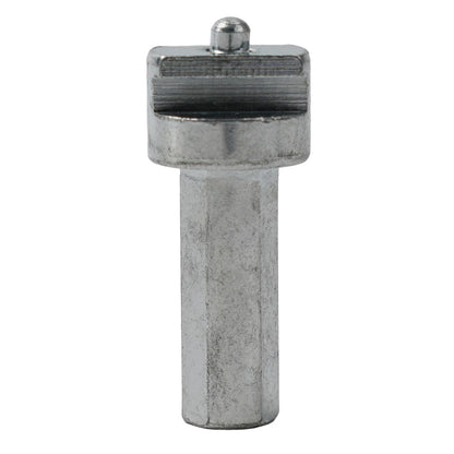 Connecting Rod Tool for Electric Drill Pipe Dredge (Carbon Steel)