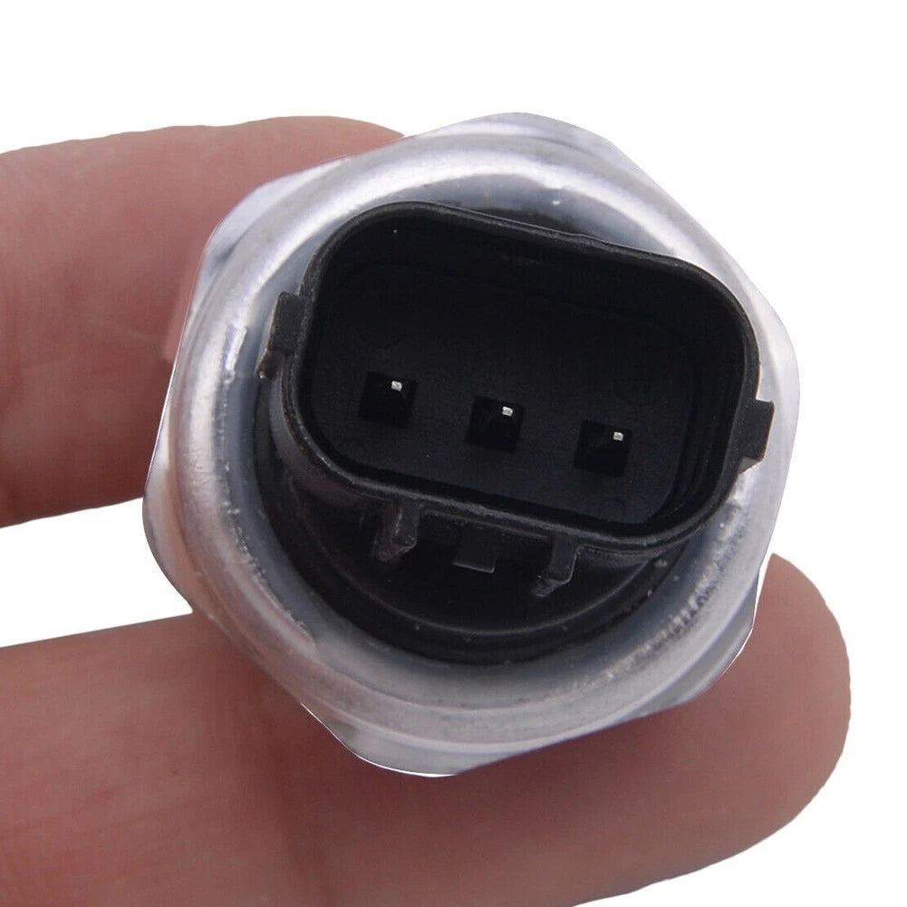 AC Pressure Switch for Honda Insight (2009–2014) & Honda Stream (2002–)