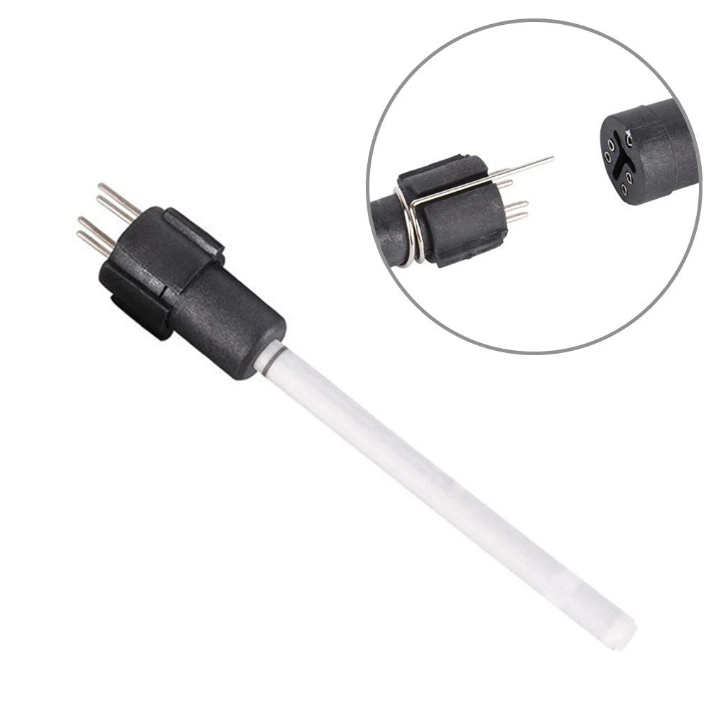 Heating Element for Soldering Station Handle 60W Ceramic