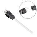 Heating Element for Soldering Station Handle 60W Ceramic