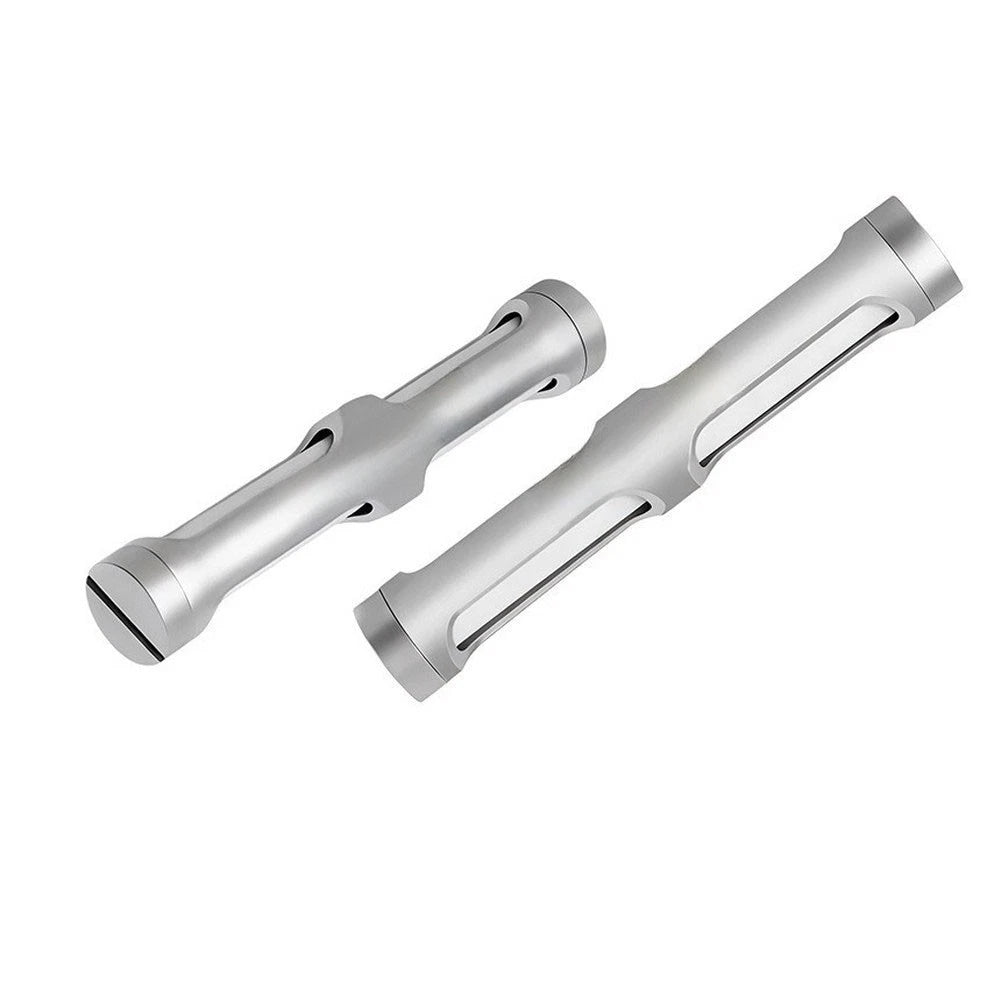 Car Aromatherapy Vent Core for Chery V27 (2026) - Aluminum Refill