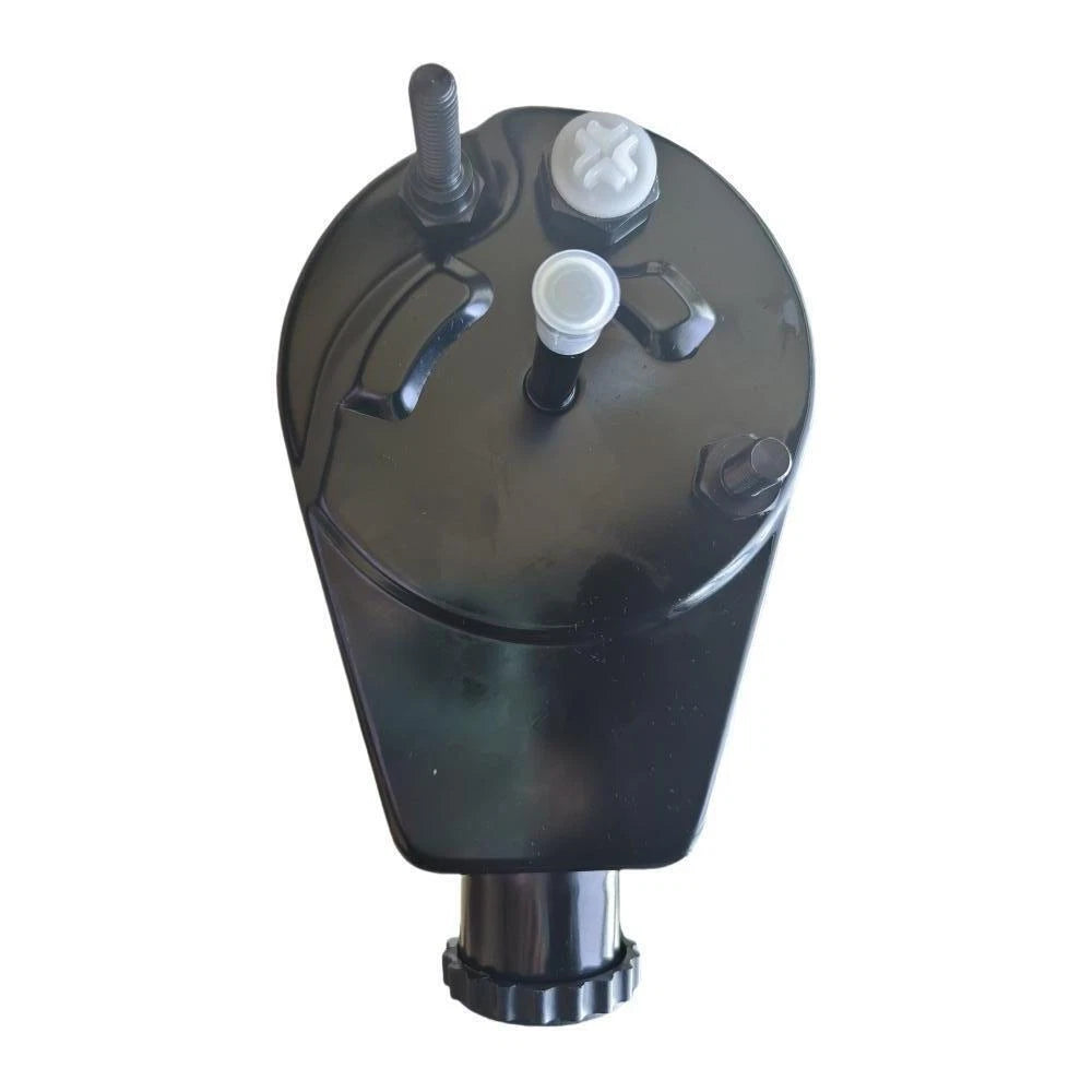 Power Steering Pump for Volvo Penta OMC 5.0 5.7 7.4 8.2 L (305 350 454 502) 3850491