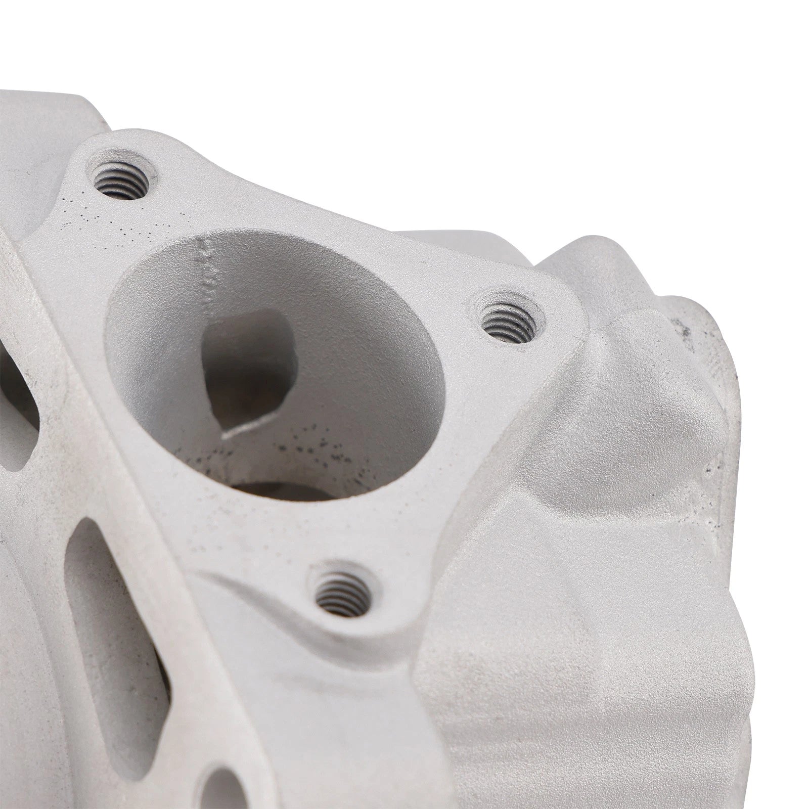 Cylinder Jug for Husqvarna TC 65 (2017–2023) / 65 SX (2009–2023) / Gas Gas MC 65 (2021–2023)