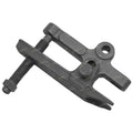 Suspension Tie Rod & Ball Joint Separator Tool for Universal Use