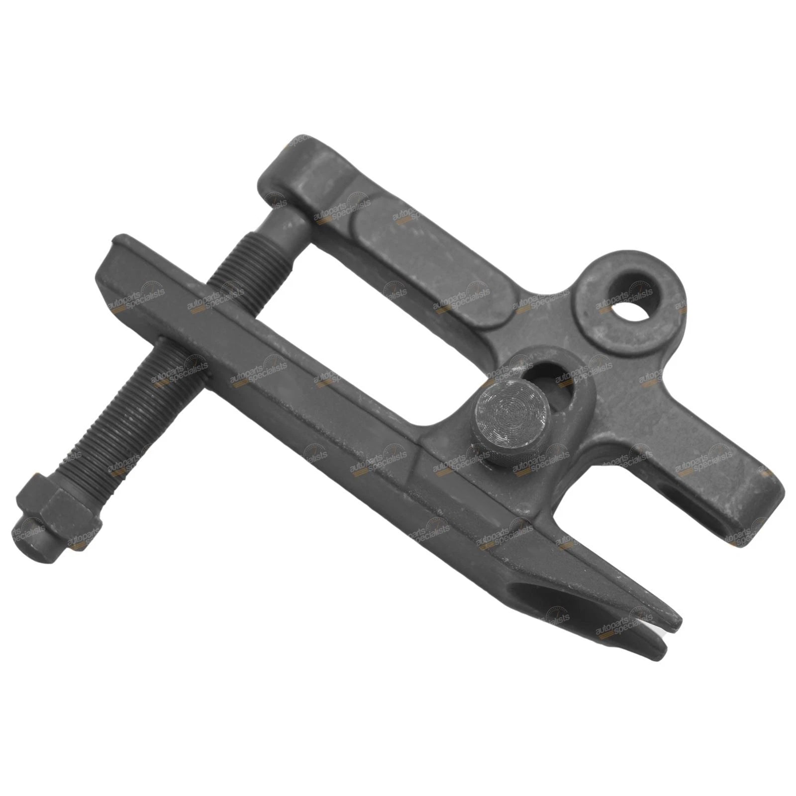 Suspension Tie Rod & Ball Joint Separator Tool for Universal Use
