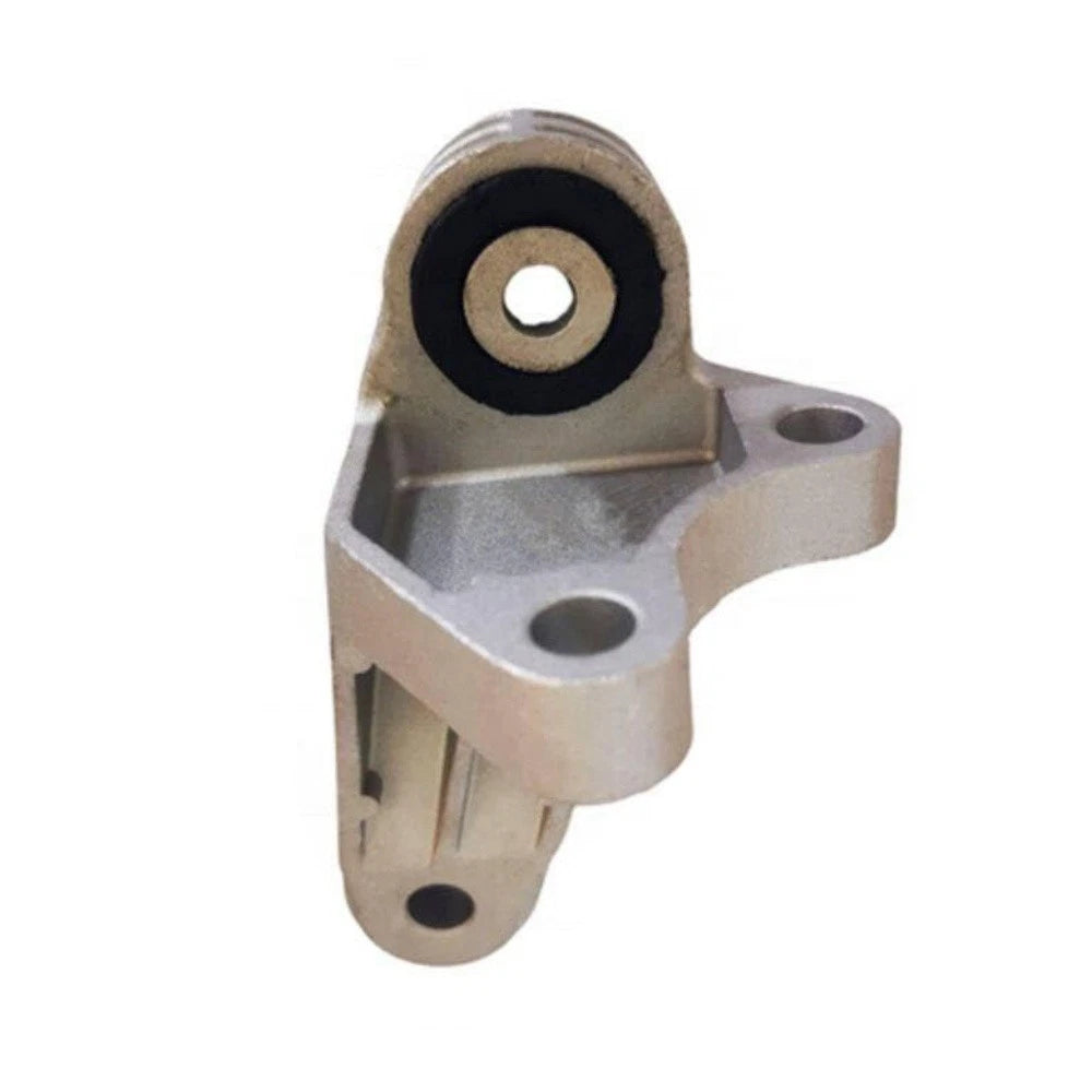 Automatic Transmission Mount Bracket BV6Z-6E042-A for Ford Focus (2012–2018)