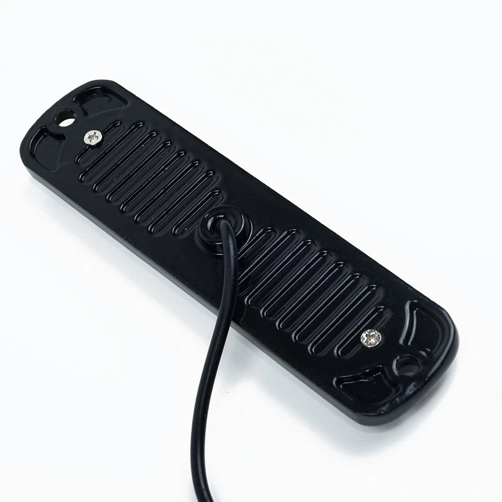 LED Light Kit for Car Truck Boat (No Year Range Specified)